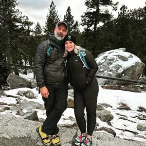 Meet your Posher, Shaunty